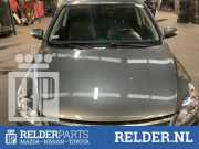 Motorhaube Kia Ceed 1 SW ED