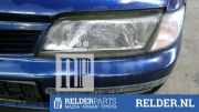 Hauptscheinwerfer links Nissan Almera I Hatchback N15