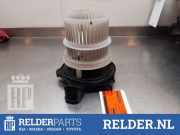 Gebläsemotor Mazda MX-30 DR 05D228061