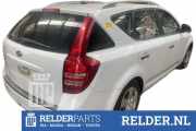 Gurtschloss Kia Ceed 1 SW ED
