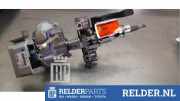 Motor Servolenkung Kia Rio III UB 563001W200