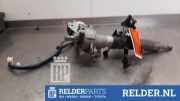 Motor Servolenkung Toyota Yaris Liftback P9 452000D103
