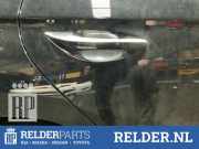 Türgriff rechts hinten Hyundai Ioniq AE