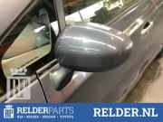 Außenspiegel links Toyota Prius W3