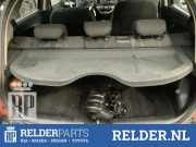 Hutablage Kia Picanto 2 TA