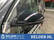 Außenspiegel links Kia Proceed III CD