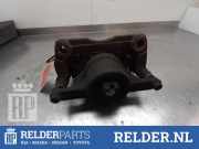 Bremszange rechts vorne Nissan Qashqai II J11