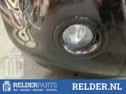 Nebelscheinwerfer rechts vorne Nissan Micra IV K13