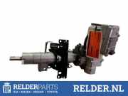 Motor Servolenkung Nissan Juke F16 846216SBC1S