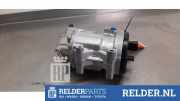 Klimakompressor Toyota Yaris Cross MXP 0424000741