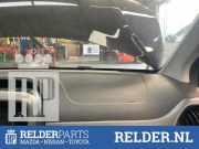 Airbag Beifahrer Toyota Aygo B4