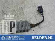 Widerstand Kühlergebläse Mazda RX-8 SE, FE 0567770770
