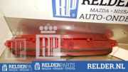 Zusatzbremsleuchte Mazda 6 Hatchback GG