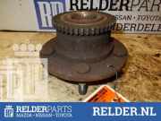 Radnabe hinten Mazda 6 GG