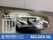 Hauptscheinwerfer rechts Kia Picanto 2 TA
