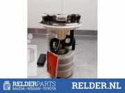 Kraftstoffpumpe Nissan Note E11