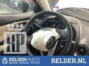 Lenkrad Mazda 2 DL, DJ