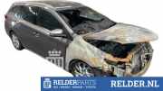 Kraftstoffpumpe Toyota Auris Touring Sports E180