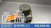 Pumpe ABS Nissan Micra III K12 47660AX600