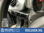 Blinkerschalter Toyota Aygo B4