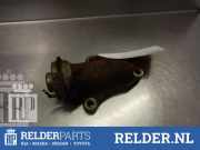 AGR-Ventil Toyota Yaris P1