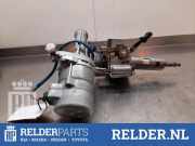 Motor Servolenkung Toyota C-HR X1 8965010010