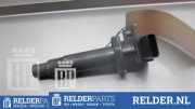 Zündspule Toyota Corolla Verso E12J1 9091902239