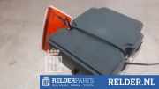 Steuergerätesatz ABS Nissan Micra V K14 476605FP0A