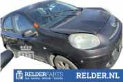 Traggelenk Nissan Micra IV K13