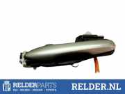Türgriff links hinten Toyota Yaris Cross MXP