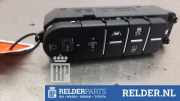 Schalter für Leuchtweitenregelung Kia Ceed 3 SW CD 93700J7430