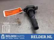 Zündspule Kia Ceed 3 SW CD 2730103HA0