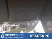 Innenleuchte Kia Picanto 2 TA