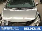 Motorhaube Nissan Note E12