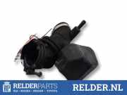Ansaugschlauch für Luftfilter Kia Picanto 2 TA 281921Y200