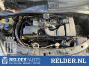 Schaltseil Kia Picanto 1 SA