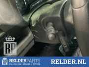 Blinkerschalter Toyota Proace Kasten MDZ 1011084805