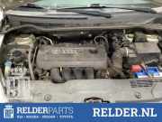 Schaltgetriebe Toyota Corolla Verso R1