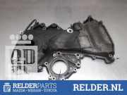 Stirndeckel (Motor) Toyota Avensis Kombi T25