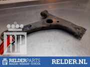 Traggelenk Toyota Corolla Verso R1
