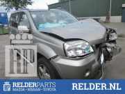 Allradgetriebe Nissan X-Trail I T30 320108H868