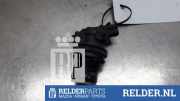 Waschwasserdüse für Scheibenreinigung Toyota Prius Plus W4 8533047010