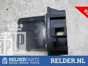 Widerstand Heizung Nissan Almera II Hatchback N16