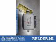 Steuergerät Servolenkung Toyota Aygo B4 896500H090