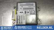 Steuergerät Airbag Nissan Micra II K11 285566F605