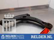 Querlenker links vorne Toyota Corolla Verso R1