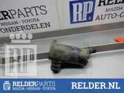 Waschwasserdüse für Scheibenreinigung Toyota Land Cruiser 90 J9