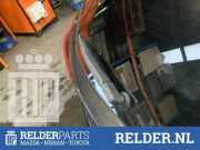 Wischerarm hinten Nissan Qashqai II J11