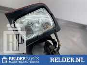 Hauptscheinwerfer links Toyota MR 2 I W2