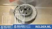 Riemenscheibe für Wasserpumpe Mazda BT-50 CD